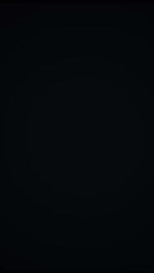 TikTok video thumbnail by 4ttl1