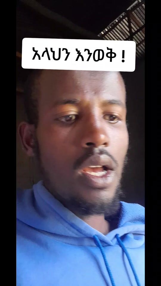 TikTok video thumbnail by zio_comedy