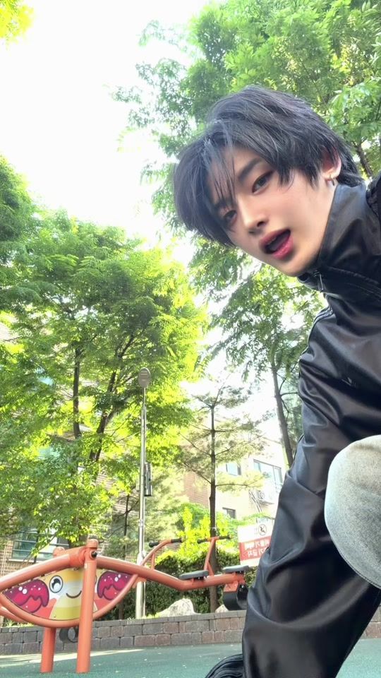 TikTok video thumbnail by junw0nel_