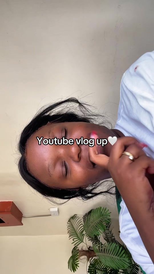 TikTok video thumbnail by msndungwa