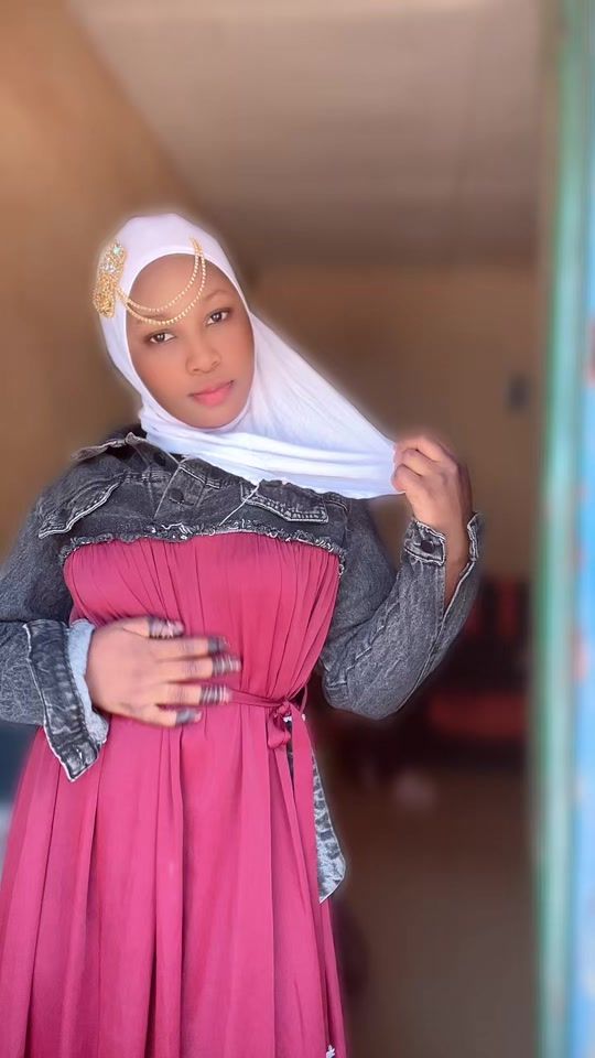TikTok video thumbnail by lastarkabore6