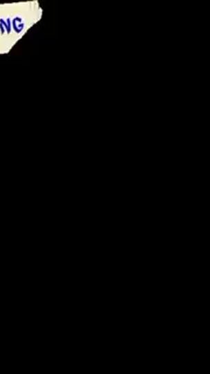 TikTok video thumbnail by benabdoudiagne
