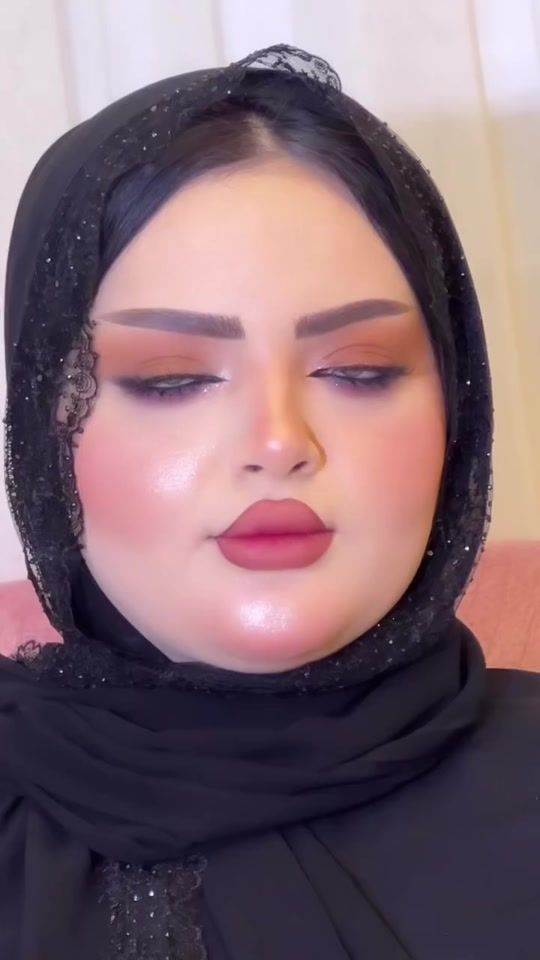 TikTok video thumbnail by az__l60