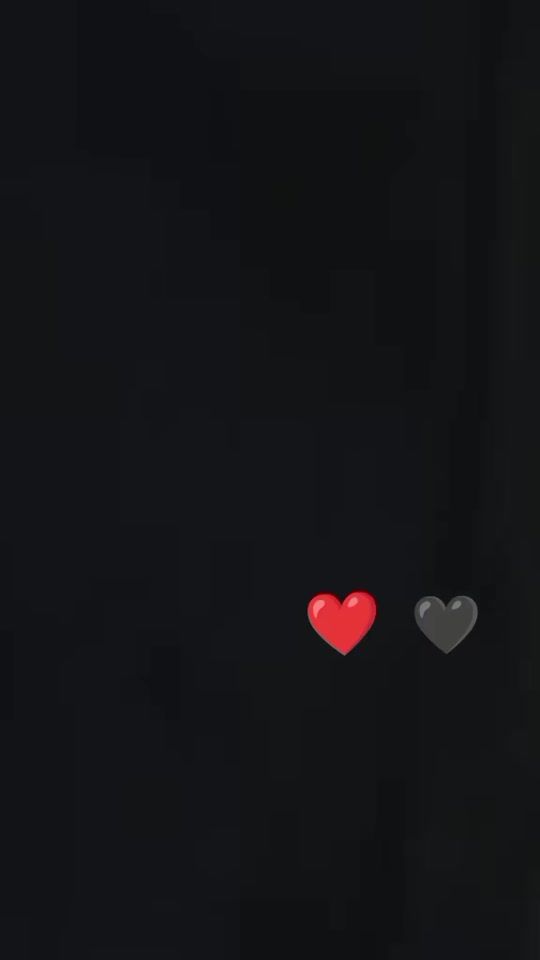 TikTok video thumbnail by s__.s39