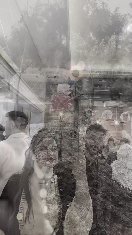 TikTok video thumbnail by mrsde_00