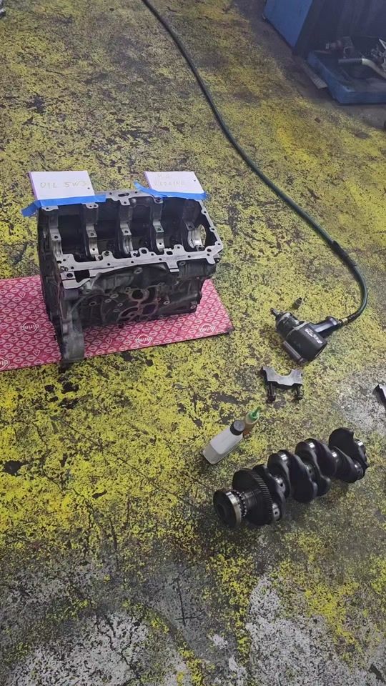 TikTok video thumbnail by edosinanovic7