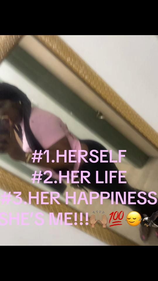 TikTok video thumbnail by funsizedoll0