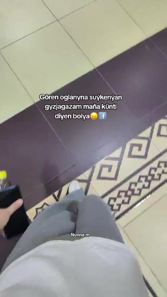 TikTok video thumbnail by gvnaaaa_7