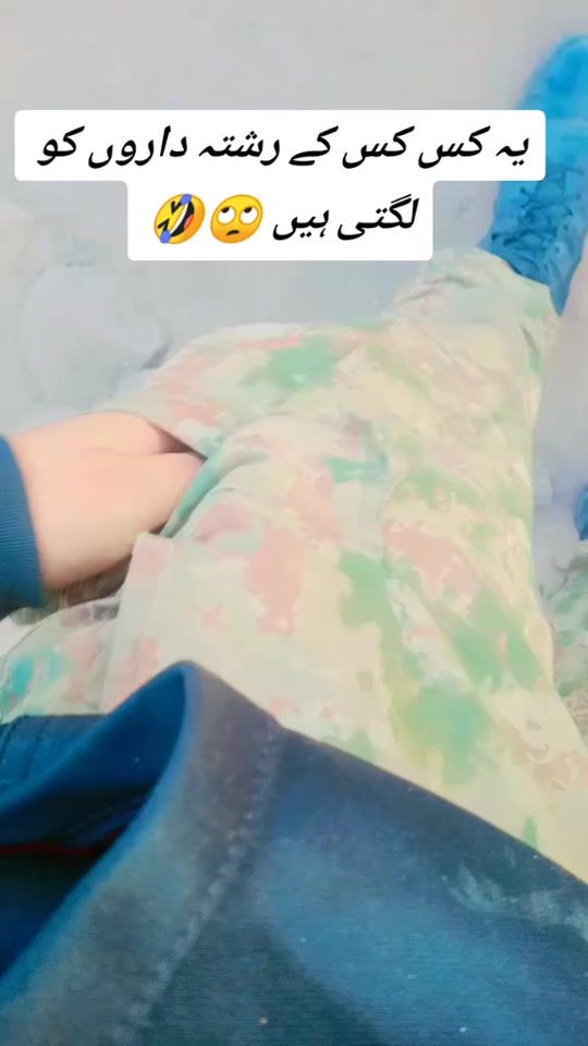 TikTok video thumbnail by amree884