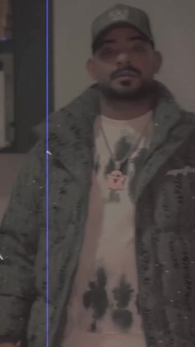 TikTok video thumbnail by mohamed.saeed03