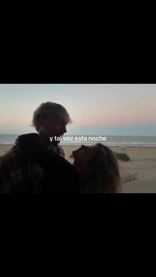 TikTok video thumbnail by amarawson