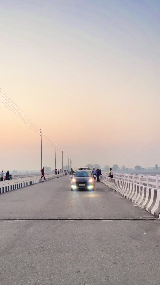 TikTok video thumbnail by dineshdasal