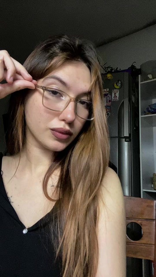 TikTok video thumbnail by melinanasso