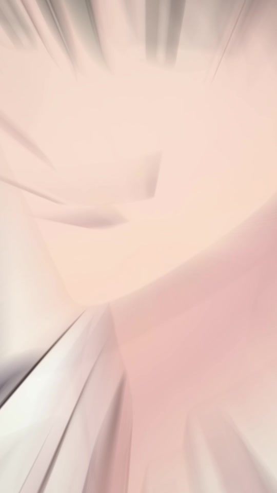 TikTok video thumbnail by ck_2w