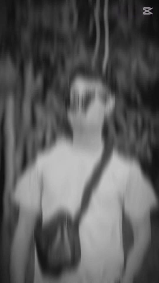 TikTok video thumbnail by kukhao_zz