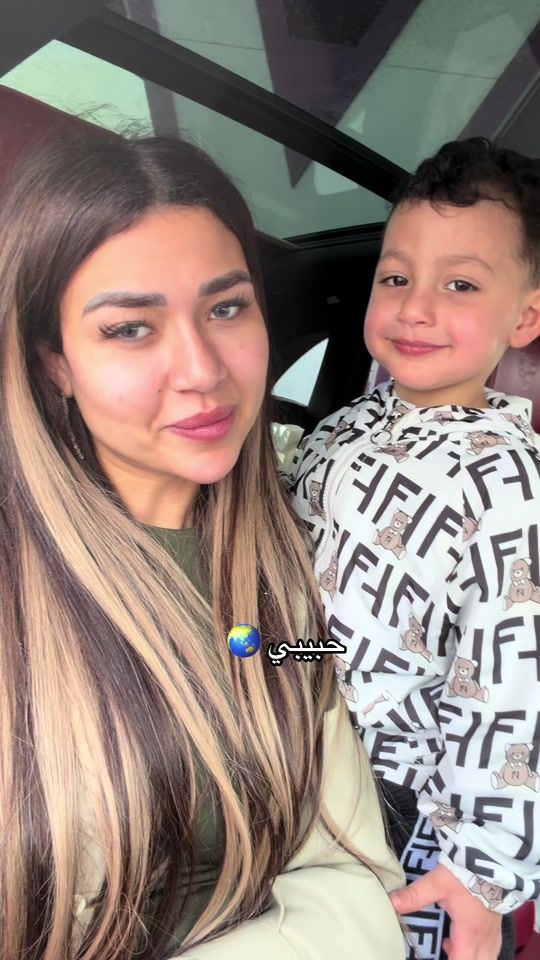TikTok video thumbnail by farahshabann1