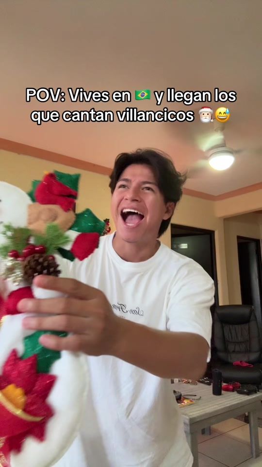 TikTok video thumbnail by luisalcaraz._