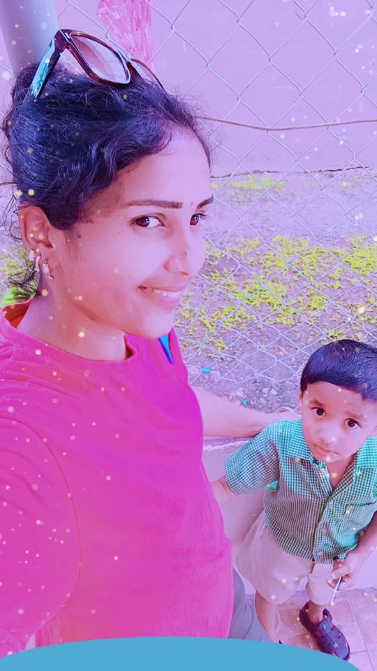TikTok video thumbnail by shalukumar003