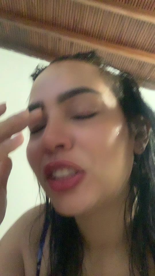 TikTok video thumbnail by catalinajimenezfe