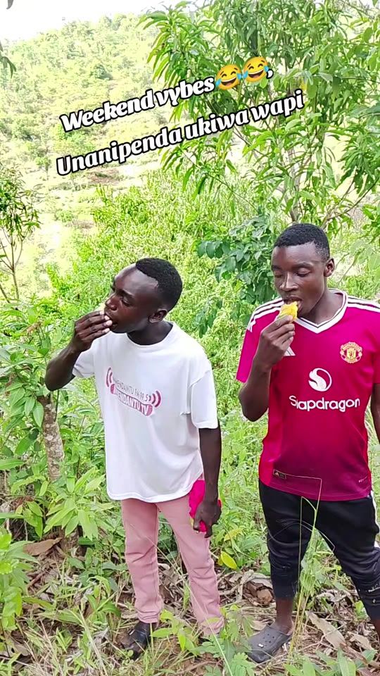 TikTok video thumbnail by chuka.brothers