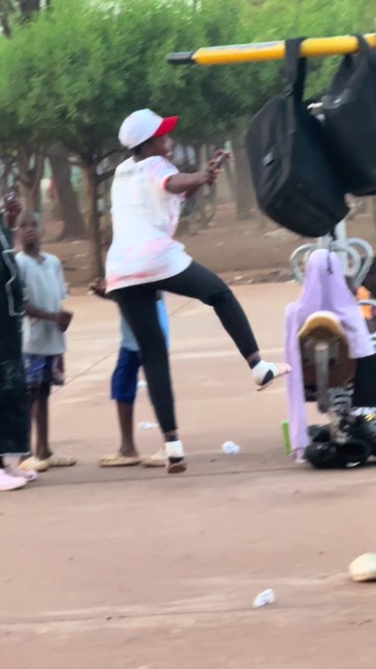 TikTok video thumbnail by tiocby