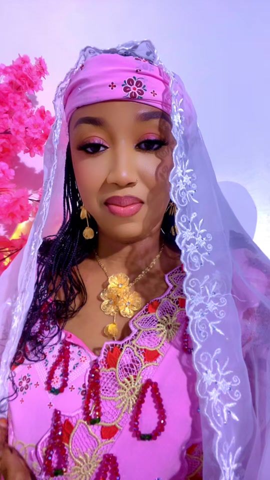 TikTok video thumbnail by gadjimamanhani
