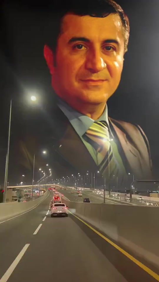 TikTok video thumbnail by musika.kurdi
