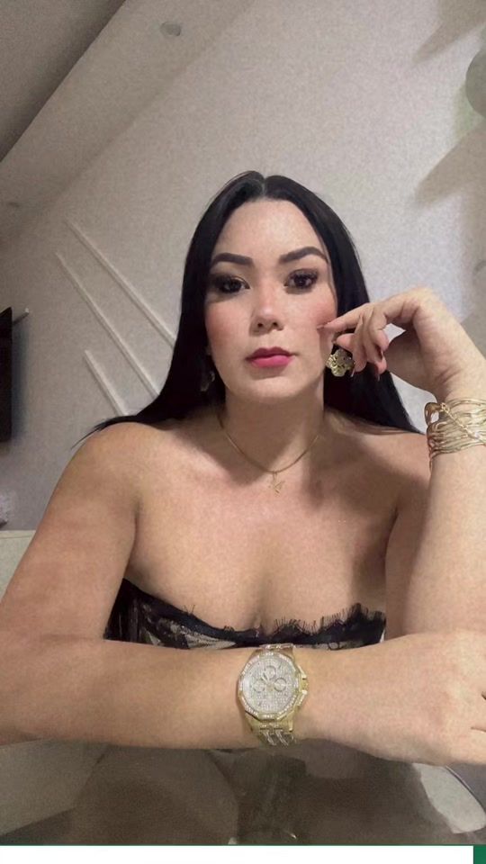 TikTok video thumbnail by mariavillalobosruiz