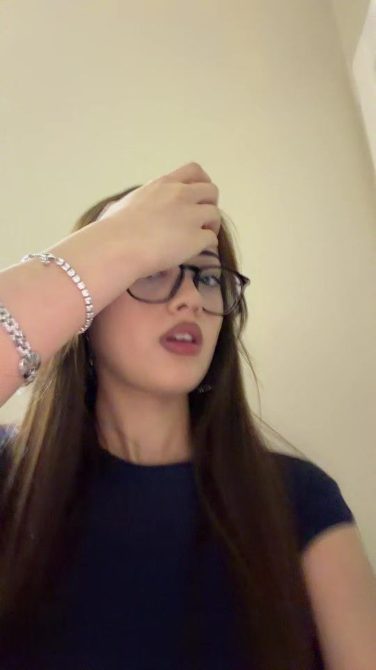 TikTok video thumbnail by helinbens