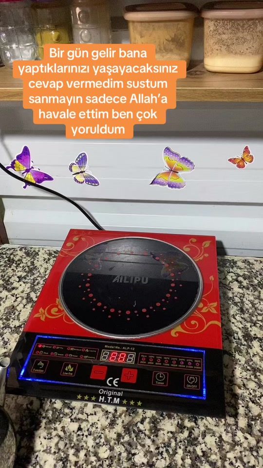 TikTok video thumbnail by sanem2550