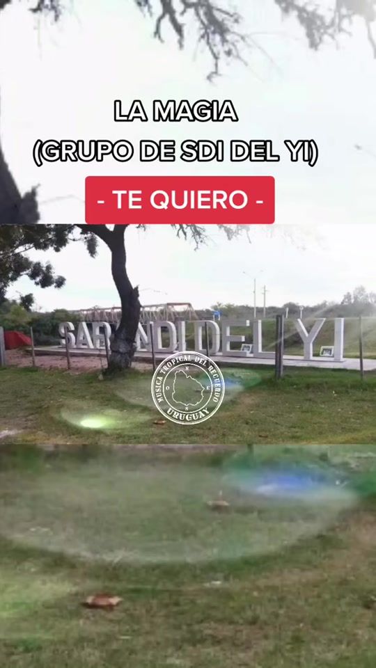 TikTok video thumbnail by m_t_del_recuerdo