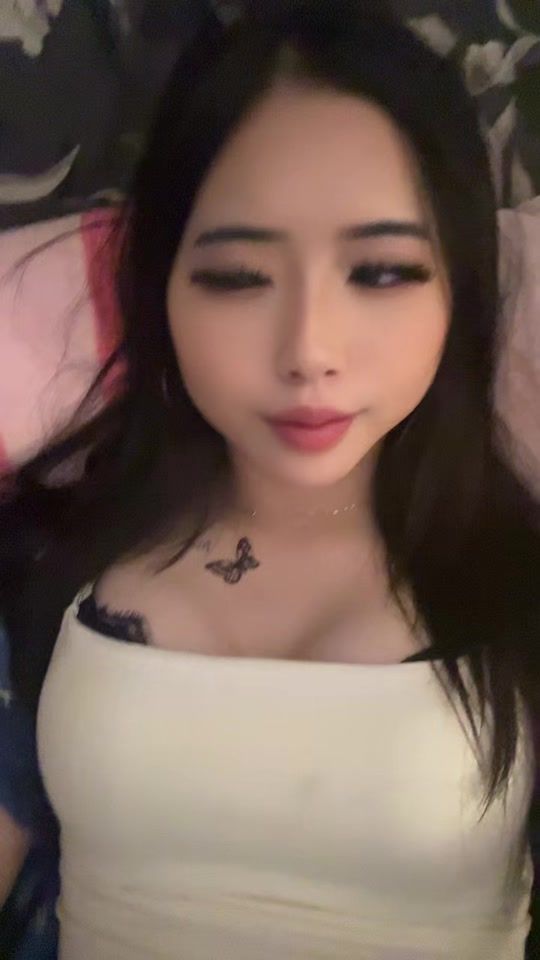 TikTok video thumbnail by 1vytxran_