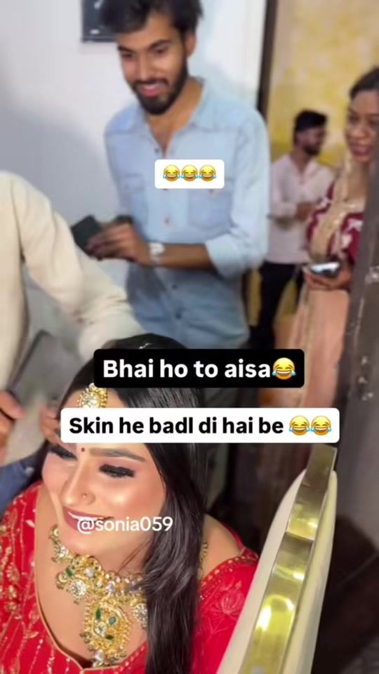 TikTok video thumbnail by soniia059