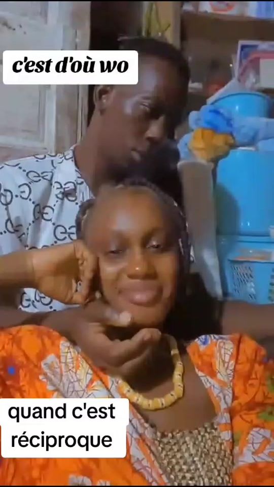 TikTok video thumbnail by obenaye68