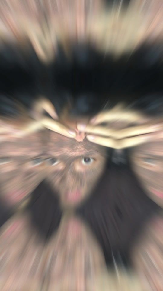 TikTok video thumbnail by ho.ur206