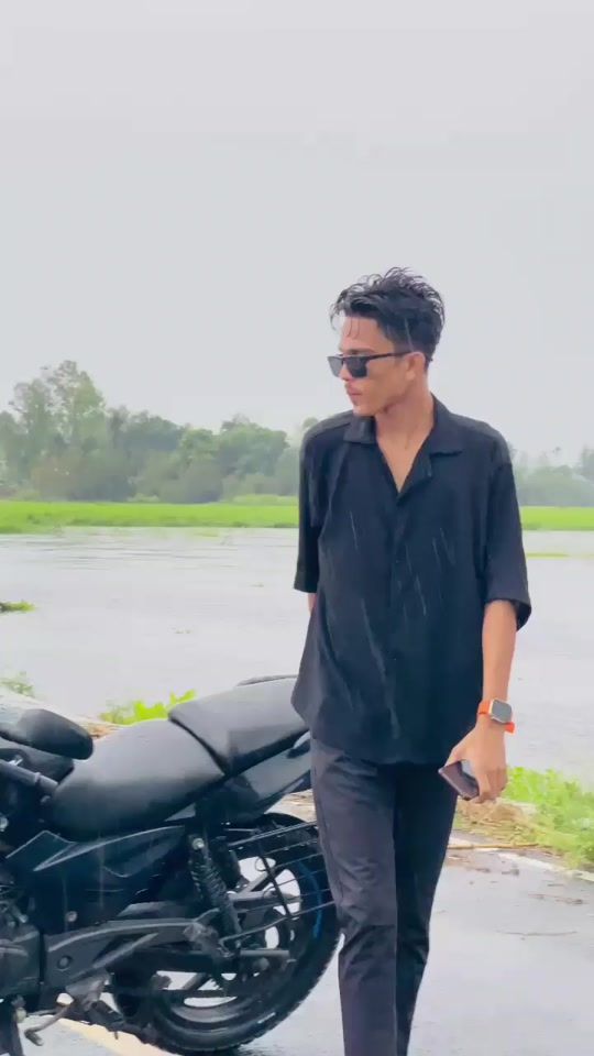 TikTok video thumbnail by h.h.hasib07