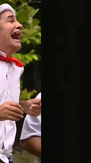TikTok video thumbnail by kerenmlz