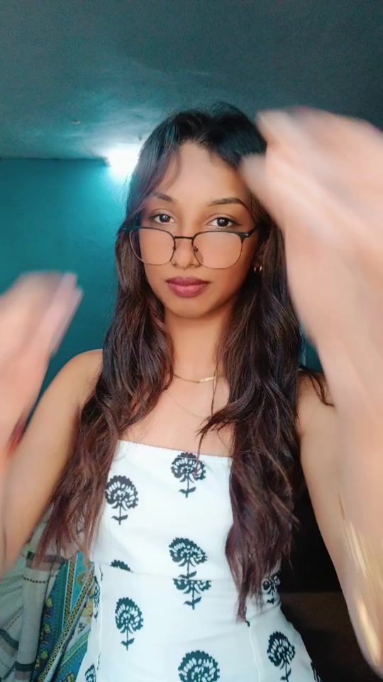 TikTok video thumbnail by amisha1731