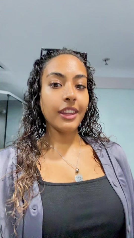 TikTok video thumbnail by laumaa.lml