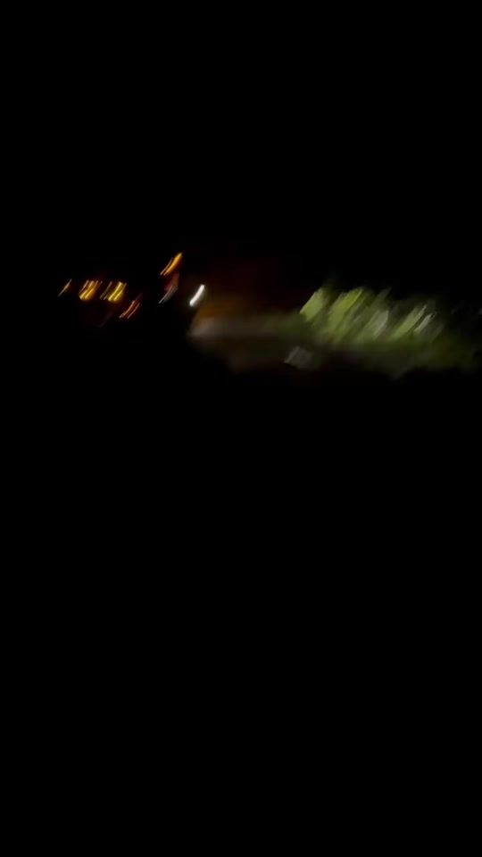 TikTok video thumbnail by juancruzfl70