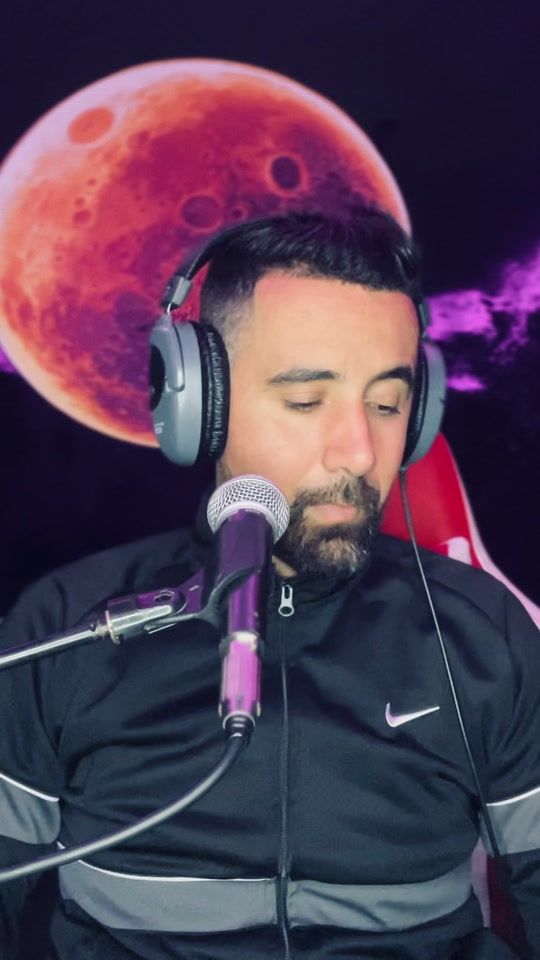 TikTok video thumbnail by chebreda.cristal