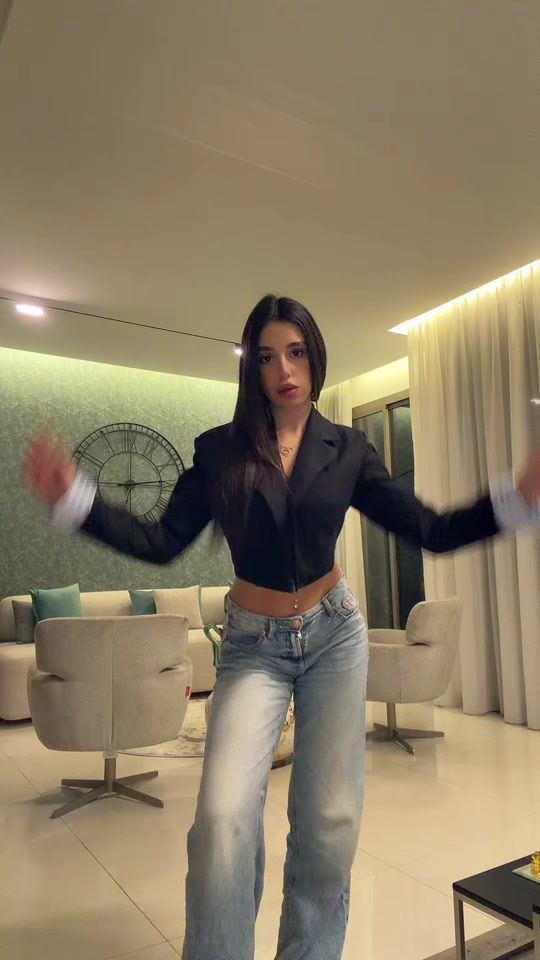 TikTok video thumbnail by _lanlun.k.af