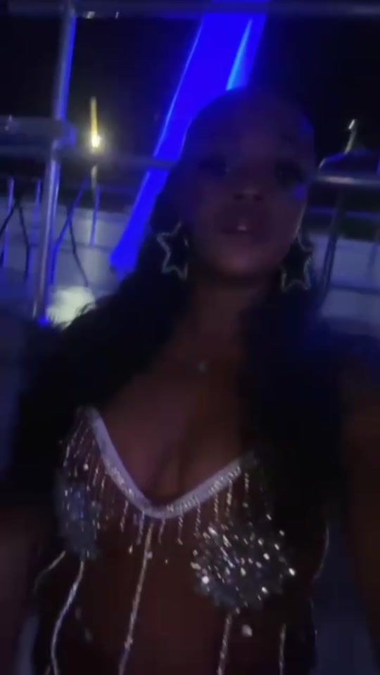 TikTok video thumbnail by smithbecky122