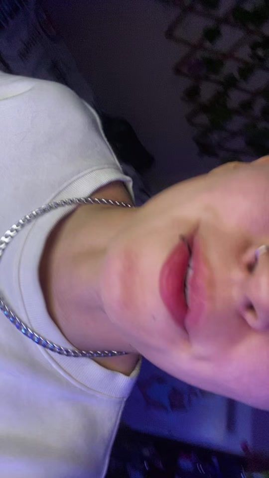 TikTok video thumbnail by _quitian_