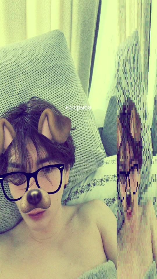 TikTok video thumbnail by maapke