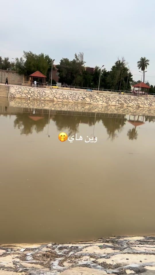 TikTok video thumbnail by aso_o13