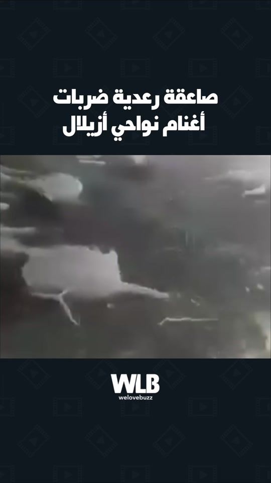 TikTok video thumbnail by welovebuzz