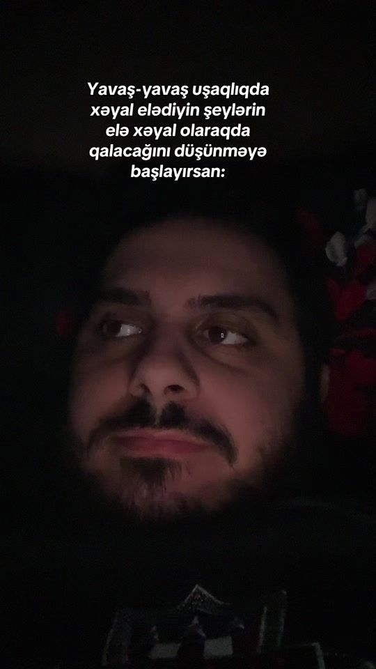 TikTok video thumbnail by pasha.ibrahimov