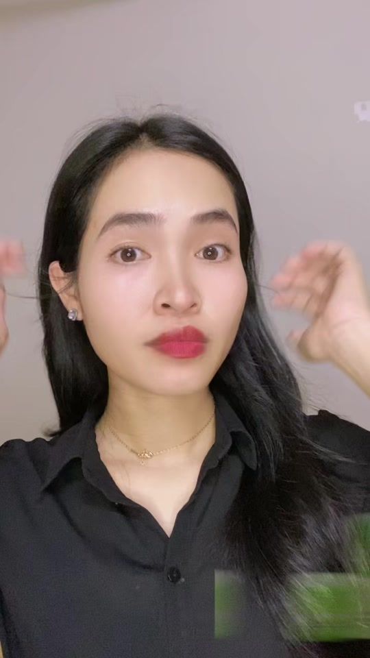 TikTok video thumbnail by chou.chou6322