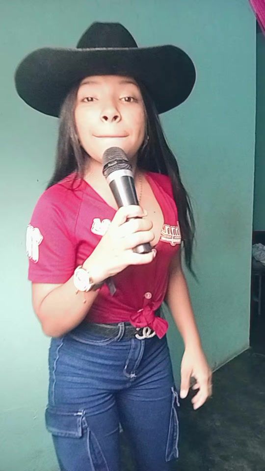TikTok video thumbnail by juannimarsanchez